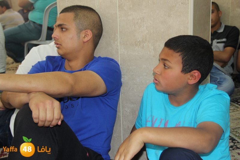 jom3a rebat khotba 0503 (45).JPG